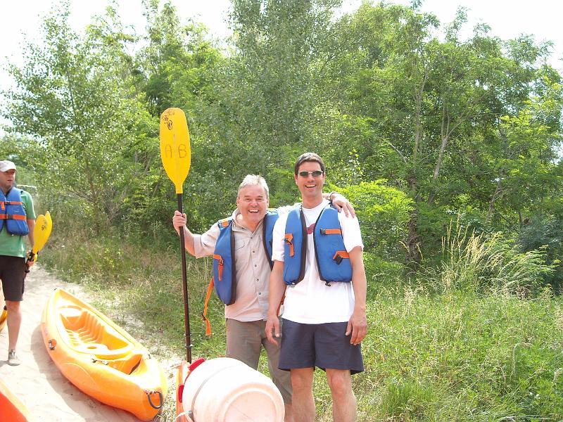 Les Léon  en Ardeche 2 035.JPG